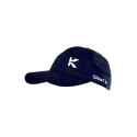 CRAFT Community Cap