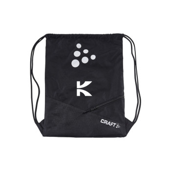 CRAFT Squad Gymbag
