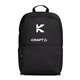 Kinder-Fit Alltagsrucksack