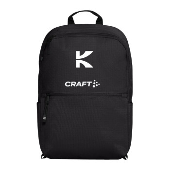 Kinder-Fit Alltagsrucksack