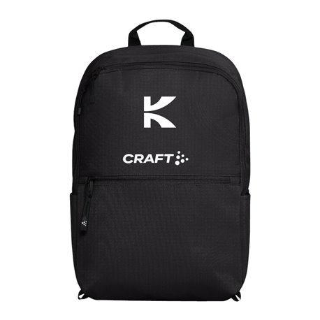 Kinder-Fit Alltagsrucksack