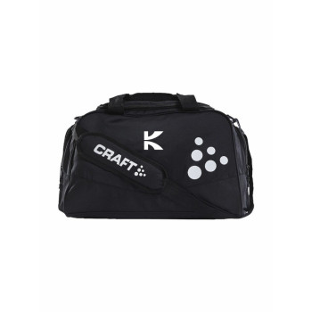 Kinder-Fit Sporttasche Kids