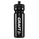 CRAFT Water Bottle 700 cl