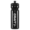 CRAFT Water Bottle 700 cl