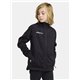 Kinder-Fit Nodric Club-Jacke Kinder