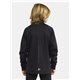 Kinder-Fit Nodric Club-Jacke Kinder