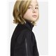 Kinder-Fit Nodric Club-Jacke Kinder