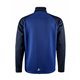 Kinder-Fit Squad Jacket Herren