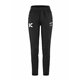 Kinder-Fit Squad Pant Kinder