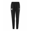 Kinder-Fit Squad Pant Damen