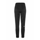 Kinder-Fit Squad Pant Damen