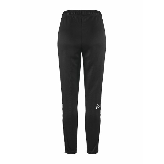 Kinder-Fit Squad Pant Damen