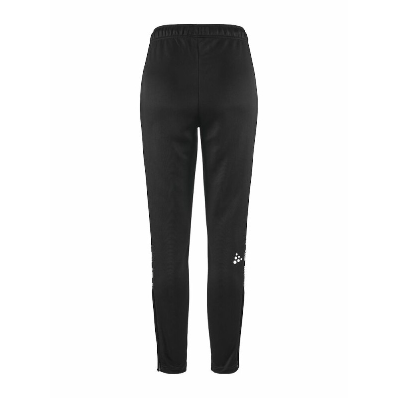 Kinder-Fit Squad Pant Damen