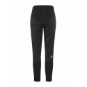 Kinder-Fit Squad Pant Damen