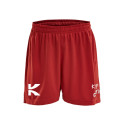 CRAFT Squad Short Solid JR
