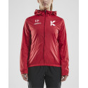 CRAFT Wind Jacket W