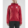 CRAFT Wind Jacket W