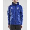 CRAFT Wind Jacket M