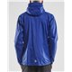 Kinder-Fit Outdoor-Windjacke Herren