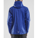 CRAFT Wind Jacket M
