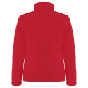 CRAFT Pro Control Softshell Jacket Jr
