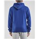 Kinder-Fit Zip-Hoodie Herren