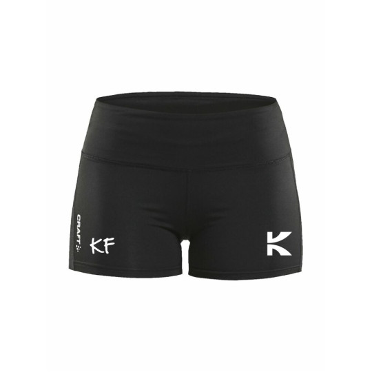 CRAFT Rush Hot Pant W