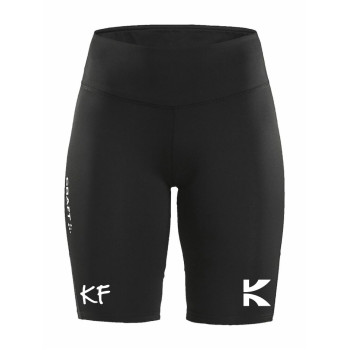 CRAFT Rush Short Tights W