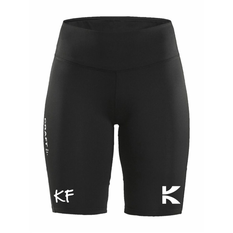 CRAFT Rush Short Tights W