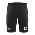 CRAFT Rush Short Tights Jr
