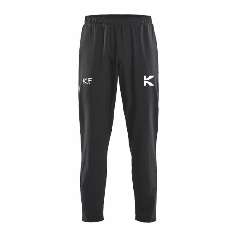 CRAFT Rush Wind Pants M