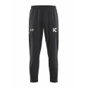 CRAFT Rush Wind Pants M