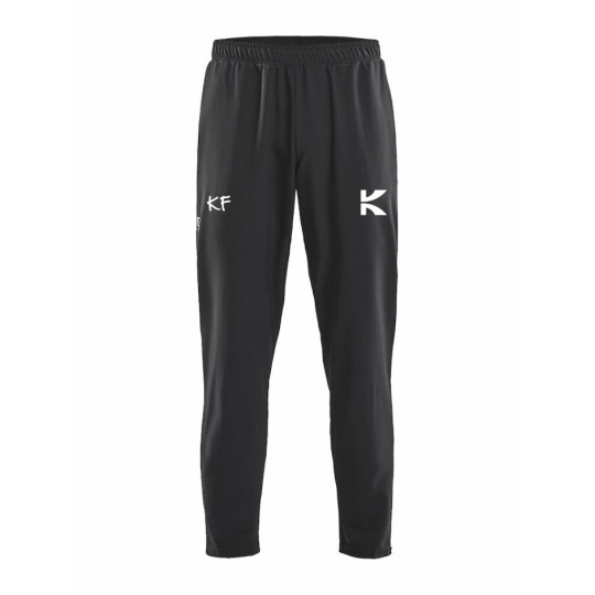 CRAFT Rush Wind Pants Jr