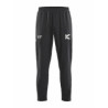 CRAFT Rush Wind Pants Jr