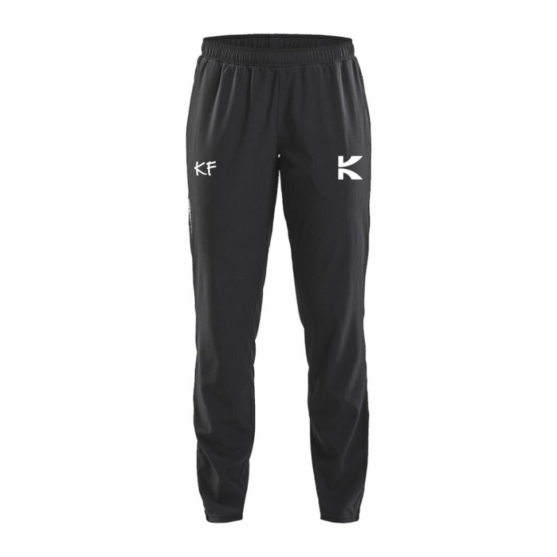 CRAFT Rush Wind Pants W