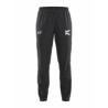 CRAFT Rush Wind Pants W