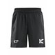 Kinder-Fit Short Herren