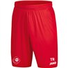 SG Stahl Schmiedeberg Sporthose Manchester 2.0 Herren